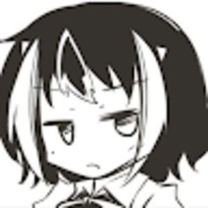 Meet your Posher, Jellyblob